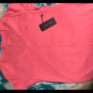 Tommy Hilfiger shirt sleeve shirts.